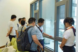 常见问题全球门窗品牌强势进军国内市场！公司！常见问题全球门窗品牌强势进军国内市场！公司！