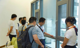 常见问题全球门窗品牌强势进军国内市场！公司！常见问题全球门窗品牌强势进军国内市场！公司！